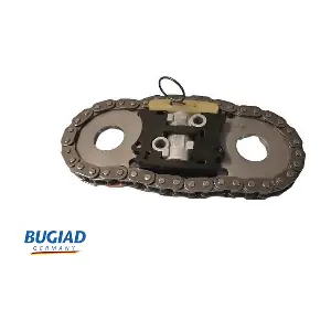 SET20 BUGIAD