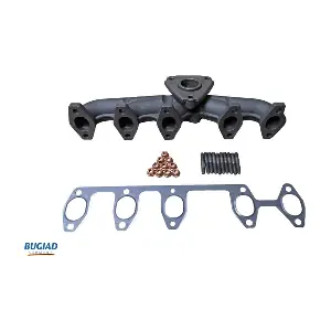 BSP25248Prokit BUGIAD