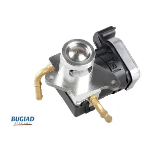 BGR13100 BUGIAD