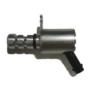 BSP24900 BUGIAD