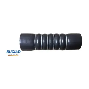 82293 BUGIAD