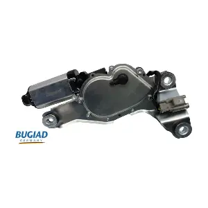 BWM50617 BUGIAD