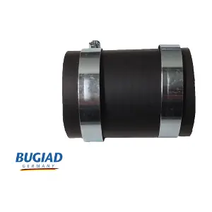 82435 BUGIAD