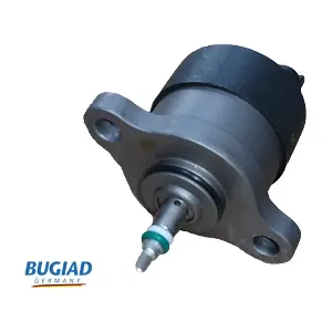BFM54237 BUGIAD