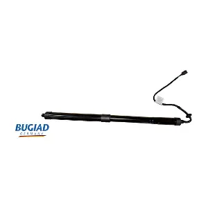 BRD50767 BUGIAD