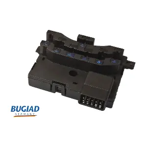BSS49401 BUGIAD