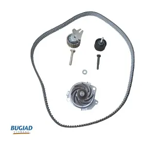 BUGIAD BTB56527