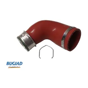 BUGIAD 82667Prokit