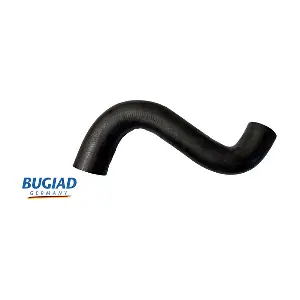 82519 BUGIAD