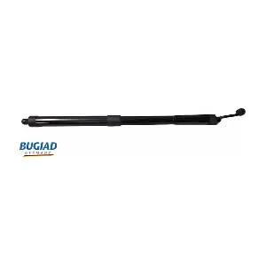 BRD50743 BUGIAD