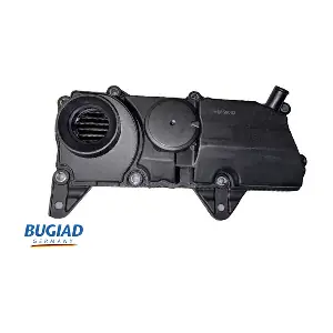 BUGIAD BVC50092