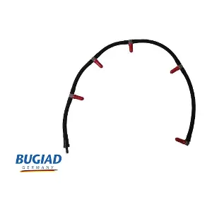 BUGIAD BFH18063