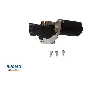 BUGIAD BWM50642