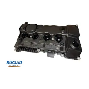 BVC50064 BUGIAD