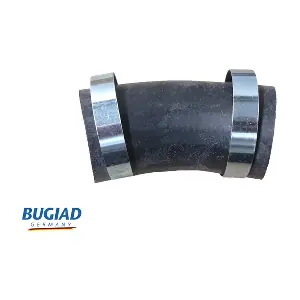 BUGIAD 82446