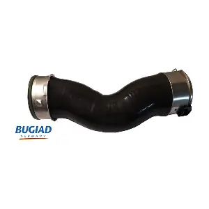 82394 BUGIAD