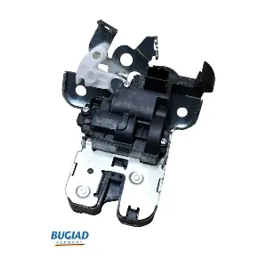 BDL15721 BUGIAD