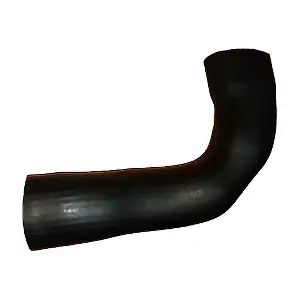 88836 BUGIAD