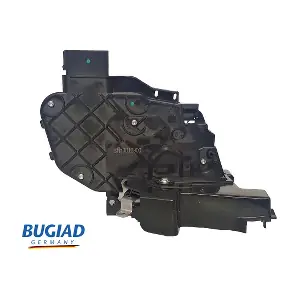 BDL12900 BUGIAD