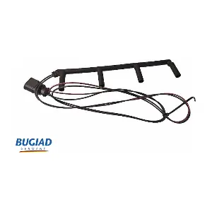 BUGIAD BCS52110