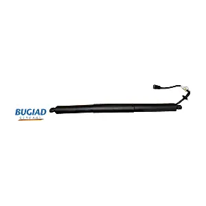 BRD50773 BUGIAD