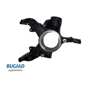 BSP25140 BUGIAD