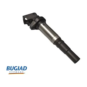 BUGIAD BIC19831