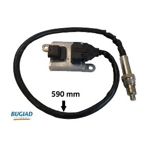 BNX74001 BUGIAD