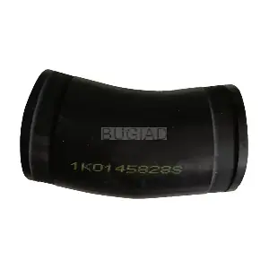 86616 BUGIAD
