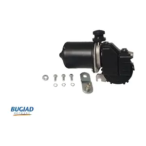 BWM50644 BUGIAD