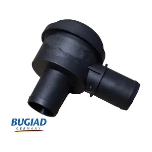 BSP26028 BUGIAD