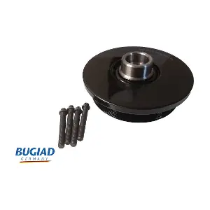 BCP16712 BUGIAD