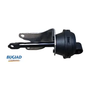 BSP26027 BUGIAD