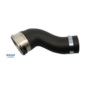 BUGIAD 82034