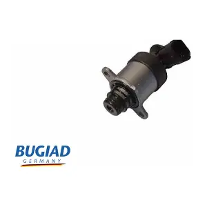 BFM54255 BUGIAD