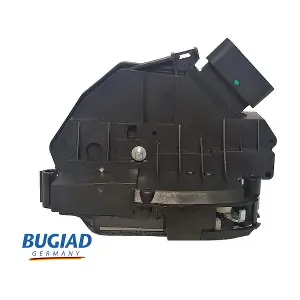BDL12809 BUGIAD