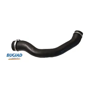 82382 BUGIAD
