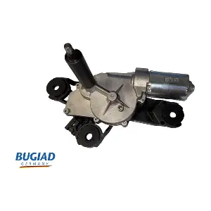 BWM50670 BUGIAD