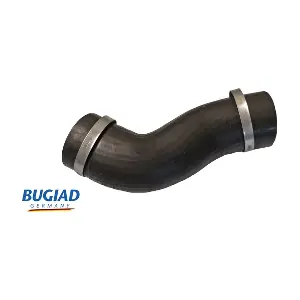 82340 BUGIAD