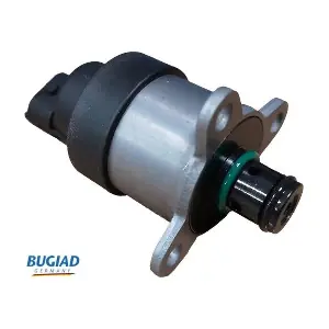 BFM54217 BUGIAD