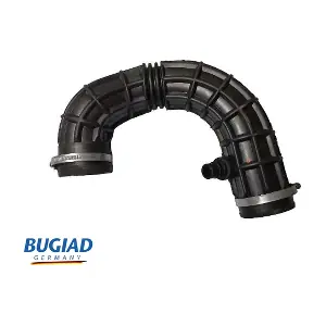 BIH18148 BUGIAD