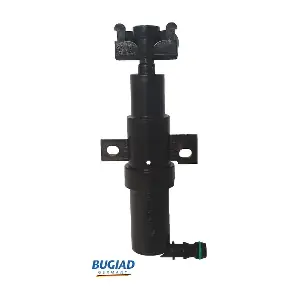 BHW16517 BUGIAD