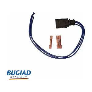 BCS52123 BUGIAD