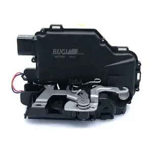 BSP20490 BUGIAD