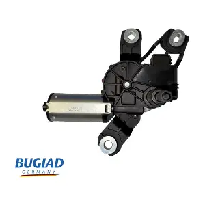 BWM50677 BUGIAD