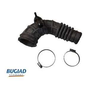 BIH18129 BUGIAD