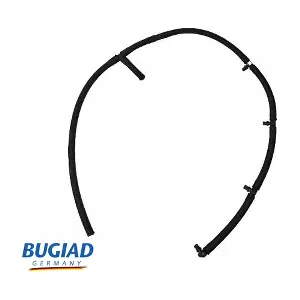 BFH18059 BUGIAD