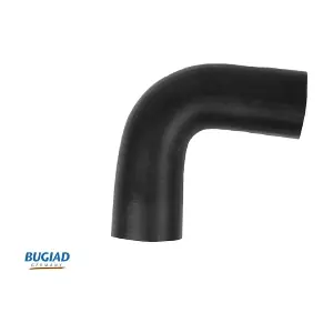 82617 BUGIAD