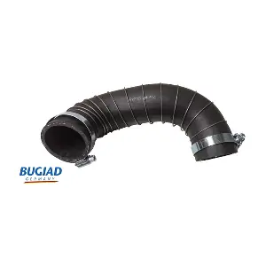 82442 BUGIAD