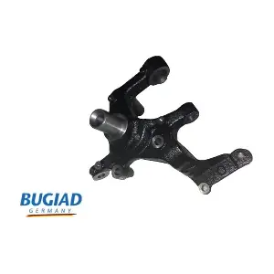 BSP23469 BUGIAD
